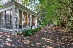 1608 Lafayette Ave, Rocky Mount, NC 27803 - Photo 43