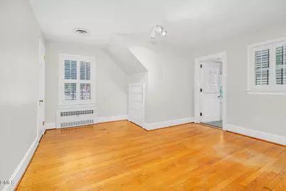 1608 Lafayette Avenue, Rocky Mount, NC 27803 - Photo 27