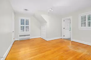1608 Lafayette Ave, Rocky Mount, NC 27803 - Photo 27