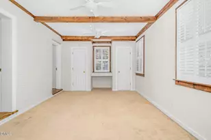 1608 Lafayette Ave, Rocky Mount, NC 27803 - Photo 17