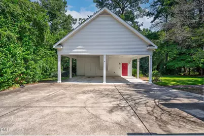 1608 Lafayette Avenue, Rocky Mount, NC 27803 - Photo 37