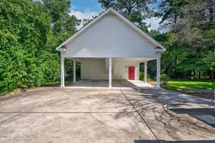 1608 Lafayette Ave, Rocky Mount, NC 27803 - Photo 37
