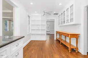 1608 Lafayette Ave, Rocky Mount, NC 27803 - Photo 15