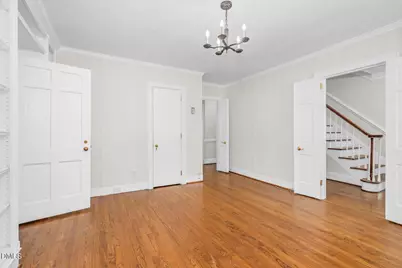 1608 Lafayette Avenue, Rocky Mount, NC 27803 - Photo 19