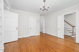 1608 Lafayette Ave, Rocky Mount, NC 27803 - Photo 19