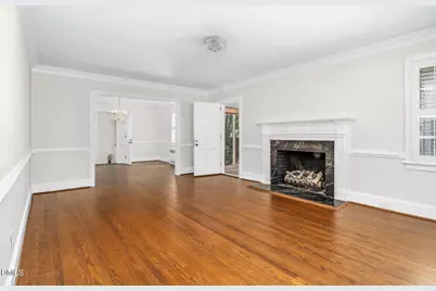 1608 Lafayette Avenue, Rocky Mount, NC 27803 - Photo 5