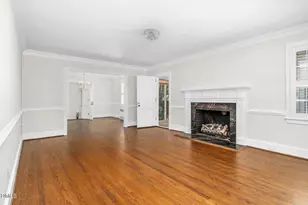1608 Lafayette Ave, Rocky Mount, NC 27803 - Photo 5