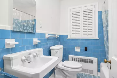 1608 Lafayette Avenue, Rocky Mount, NC 27803 - Photo 29