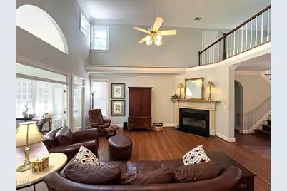 306 Lakeside Circle, Zebulon, NC 27597 - Photo 13