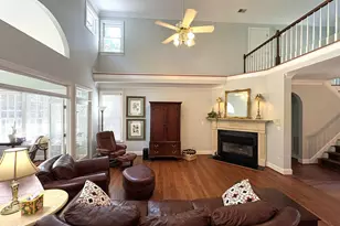 306 Lakeside Cir, Zebulon, NC 27597 - Photo 13