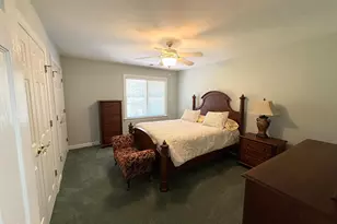 306 Lakeside Cir, Zebulon, NC 27597 - Photo 35