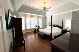 306 Lakeside Cir, Zebulon, NC 27597 - Photo 15