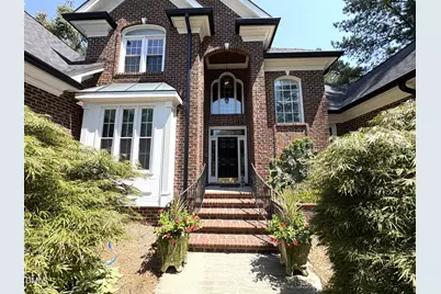 306 Lakeside Circle, Zebulon, NC 27597 - Photo 29