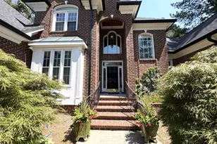 306 Lakeside Cir, Zebulon, NC 27597 - Photo 29
