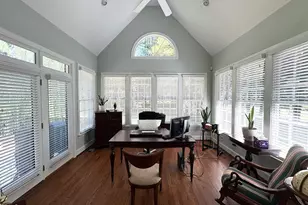 306 Lakeside Cir, Zebulon, NC 27597 - Photo 5