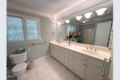 306 Lakeside Circle, Zebulon, NC 27597 - Photo 37