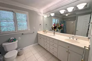 306 Lakeside Cir, Zebulon, NC 27597 - Photo 37