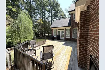 306 Lakeside Circle, Zebulon, NC 27597 - Photo 25
