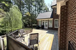 306 Lakeside Cir, Zebulon, NC 27597 - Photo 25