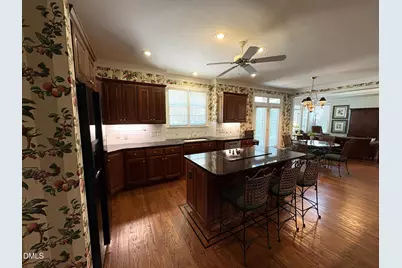 306 Lakeside Circle, Zebulon, NC 27597 - Photo 7