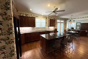 306 Lakeside Cir, Zebulon, NC 27597 - Photo 7