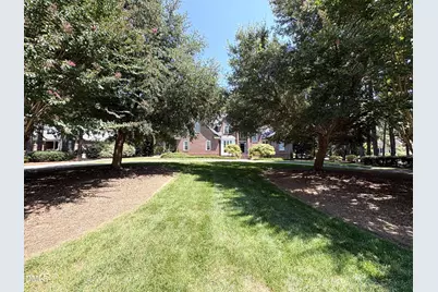306 Lakeside Circle, Zebulon, NC 27597 - Photo 31