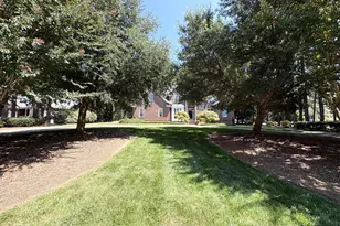 306 Lakeside Cir, Zebulon, NC 27597 - Photo 31