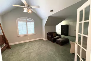 306 Lakeside Cir, Zebulon, NC 27597 - Photo 33