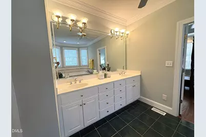 306 Lakeside Circle, Zebulon, NC 27597 - Photo 21