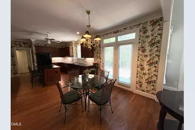 306 Lakeside Circle, Zebulon, NC 27597 - Photo 9