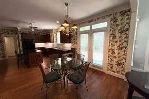 306 Lakeside Cir, Zebulon, NC 27597 - Photo 9
