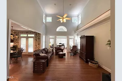 306 Lakeside Circle, Zebulon, NC 27597 - Photo 11