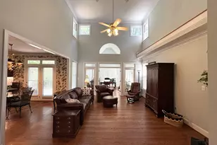 306 Lakeside Cir, Zebulon, NC 27597 - Photo 11