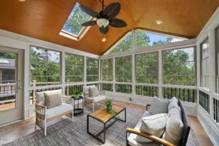 5609 Cary Glen Blvd, Cary, NC 27519 - Photo 43