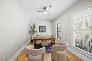 5609 Cary Glen Blvd, Cary, NC 27519 - Photo 17