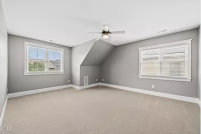 5609 Cary Glen Boulevard, Cary, NC 27519 - Photo 21