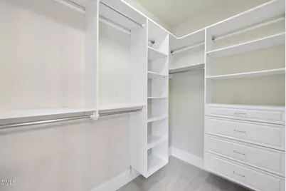 5609 Cary Glen Boulevard, Cary, NC 27519 - Photo 31