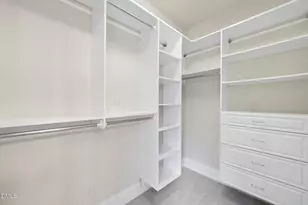 5609 Cary Glen Blvd, Cary, NC 27519 - Photo 31