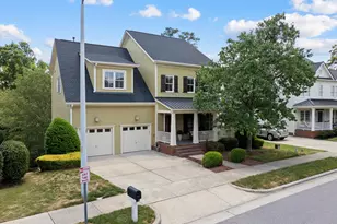 5609 Cary Glen Blvd, Cary, NC 27519 - Photo 1