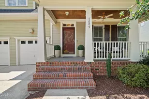 5609 Cary Glen Blvd, Cary, NC 27519 - Photo 3