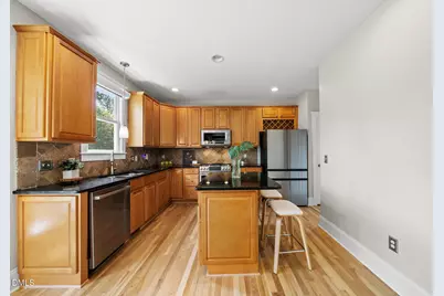 5609 Cary Glen Boulevard, Cary, NC 27519 - Photo 7