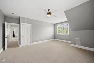 5609 Cary Glen Boulevard, Cary, NC 27519 - Photo 23