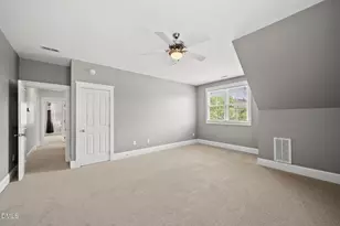 5609 Cary Glen Blvd, Cary, NC 27519 - Photo 23