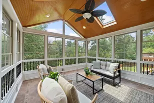 5609 Cary Glen Blvd, Cary, NC 27519 - Photo 45
