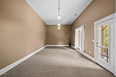 5609 Cary Glen Boulevard, Cary, NC 27519 - Photo 41