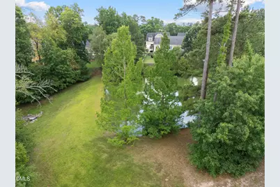 5609 Cary Glen Boulevard, Cary, NC 27519 - Photo 51