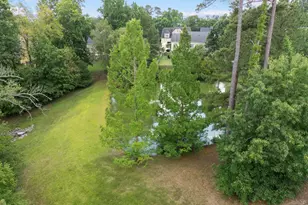 5609 Cary Glen Blvd, Cary, NC 27519 - Photo 51