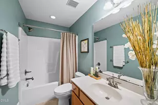5609 Cary Glen Blvd, Cary, NC 27519 - Photo 39