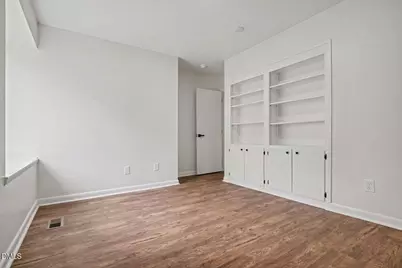 820 Green Ridge Drive, Raleigh, NC 27609 - Photo 15