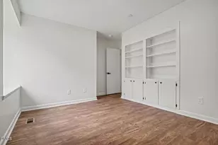 820 Green Ridge Dr, Raleigh, NC 27609 - Photo 15